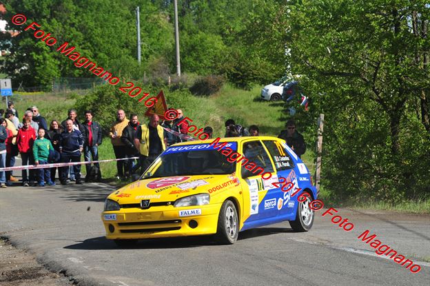 DSC_7057.JPG